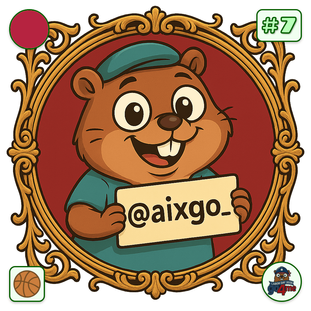 aixgo_ avatar